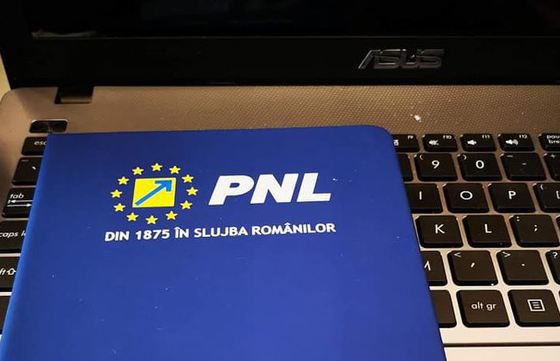 PNL Constanța: „Primarii din județ sunt DISPERAȚI ca urmare a Ordonanței 114“