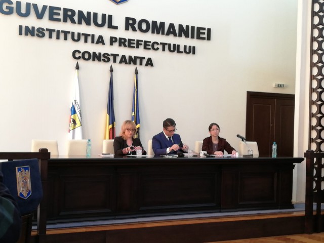 Primăria caută consultanță pentru a recupera terenurile din dosarul Retrocedărilor