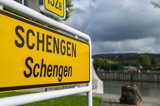 PNL: Nu suntem în Spaţiul Schengen din cauza Guvernului PSD-ALDE