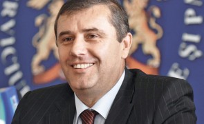 Șeful SPP, despre o posibilă tăiere a bugetului - Până nu văd un document oficial, nu pot sa comentez