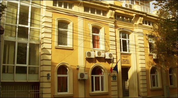 DGASPC, curs de educație parentală în Cumpăna!