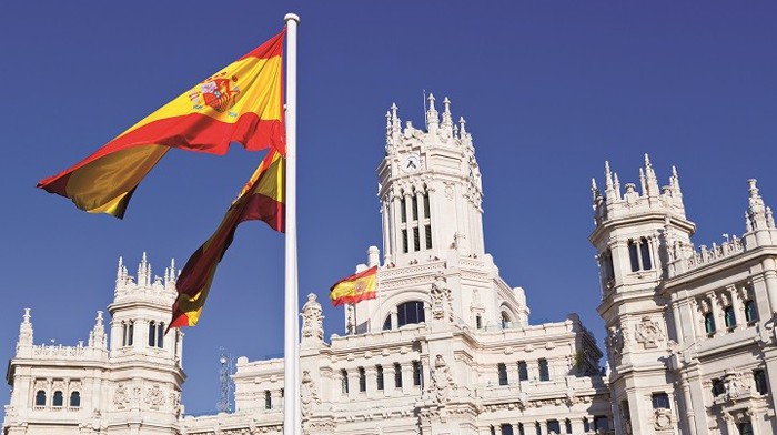 Spania: Guvernul intenţionează să convoace alegeri anticipate după probabila respingere a bugetului în parlament