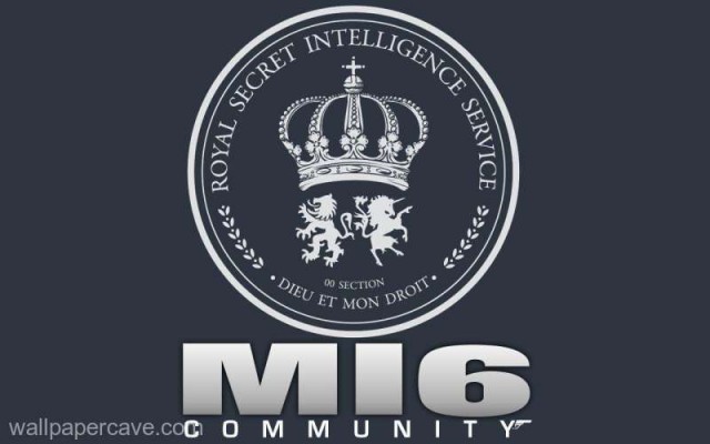 Operaţiune comună a Mossad, MI6 şi CIA pentru evacuarea unui savant iranian din domeniul nuclear