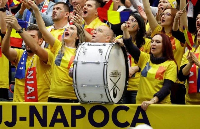 Monica Niculescu, Irina Begu și Ana Bogdan s-au întors în țară! Secretul din spatele victoriei fabuloase cu Cehia: „Ne-a ajutat foarte mult, avea bătături în palme”