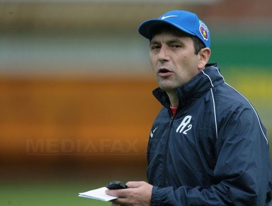 Eugen Neagoe, după victoria lui Sepsi de la Mediaş, scor 1-0: Am jucat cu inima la acest meci