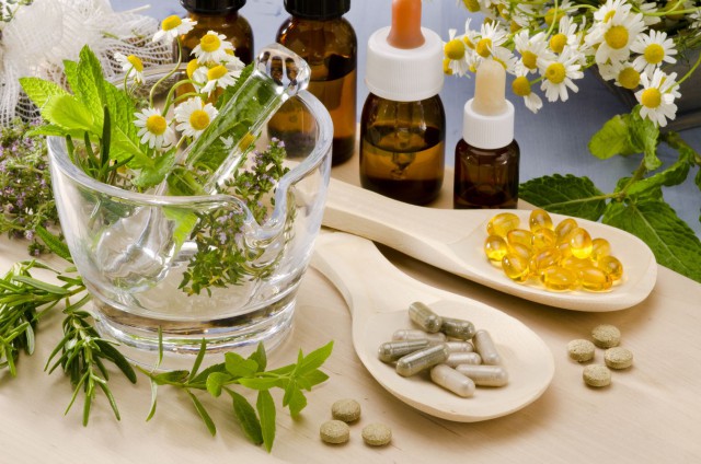 Piaţa de medicamente fără prescripţie medicală, suplimentele alimentare şi dispozitivele medicale de îngrijire, în creştere cu 14,4% în 2018