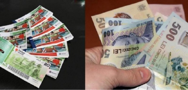 Guvernul anunță plata voucherelor: 2,4 milioane de români au primit ajutor