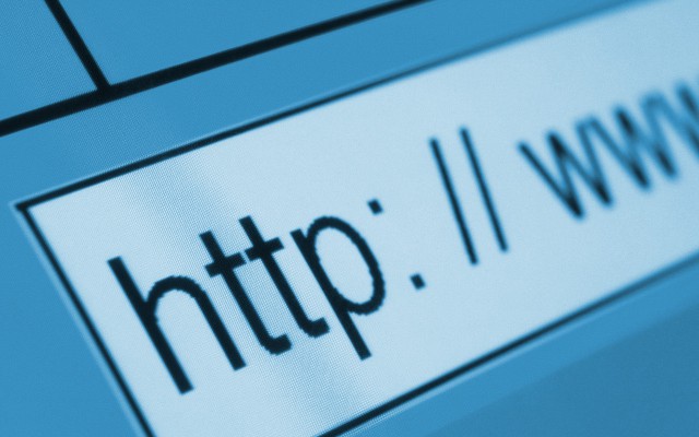 Rusia încearcă să creeze un internet independent de serverele străine
