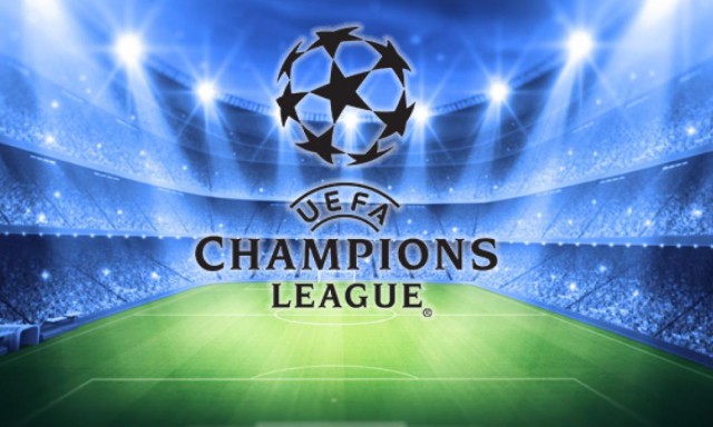 Optimile Champions League: Liverpool-Bayern 0-0 și Lyon-Barcelona 0-0