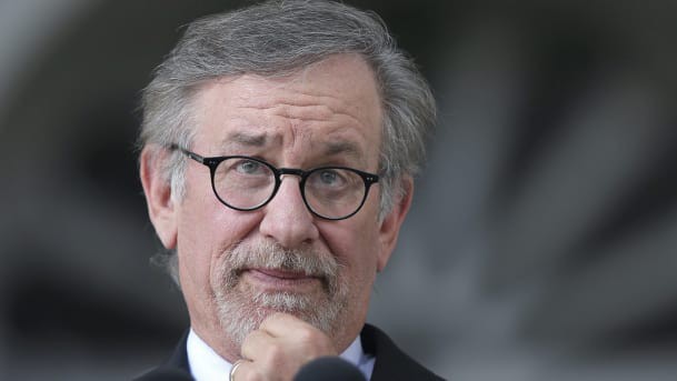 Steven Spielberg vrea ca filmele produse de platformele de streaming să nu fie nominalizate la Oscar