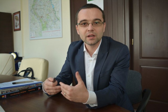 Tineretul Social-Democrat vrea dezbatere națională pentru legalizarea drogurilor și a prostituției