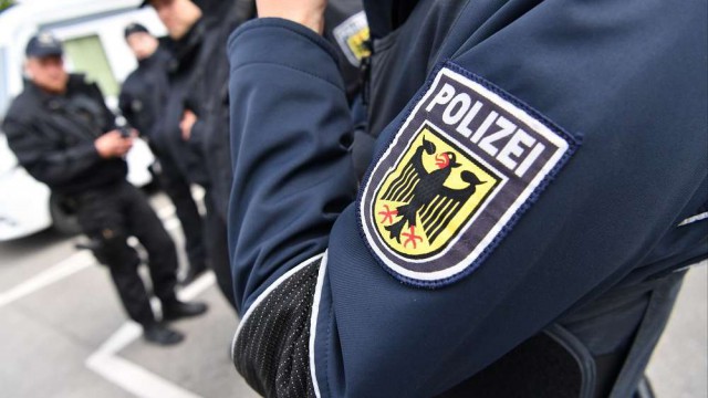 Situaţie critică în poliţia germană după pierderea unor dovezi privind o reţea de pornografie infantilă