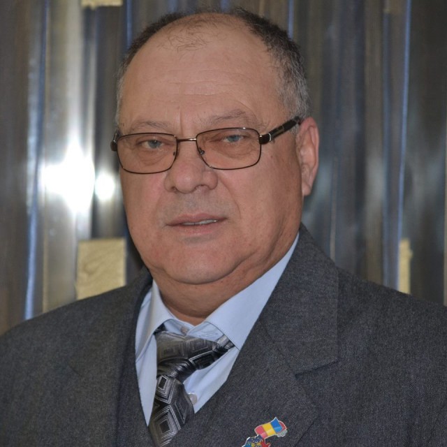 Din partid în partid, sau ca în bancul “ca spălat e ca nou”, Micu va fi candidatul PNL la Primăria Tuzla