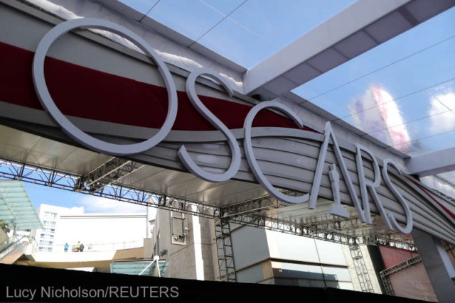 OSCAR2019 - O gală marcată deja de controverse, dar cu un posibil prezentator surpriză şi multe vedete pe scenă
