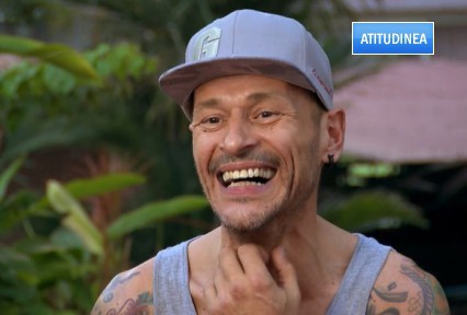 Surpriză la Asia Express! George Vintilă, noul concurent care intră în competiția din India