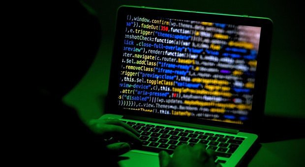 SUA: Un jandarm al internetului avertizează că au loc atacuri de mare amploare la nivel mondial