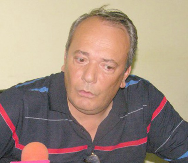 Oprea îşi face ‘oaste’ pentru alegeri, din poliţişti pensionaţi: la Constanţa îl are pe Toporan!
