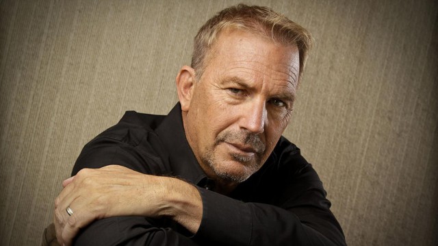 Kevin Costner şi Woody Harrelson joacă rolurile principale în lungmetrajul 'The Highwaymen'