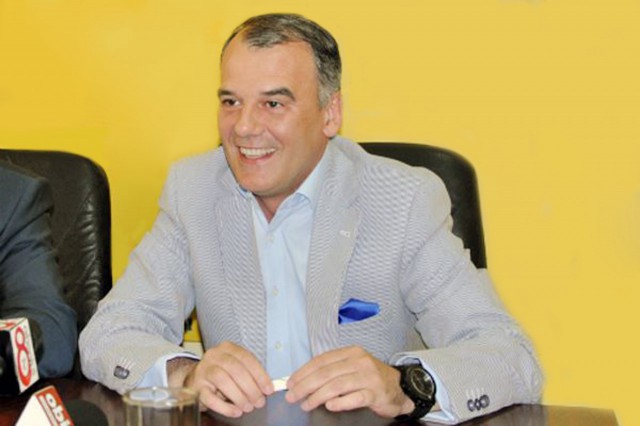 Senatorul Ion Popa: “OUG 114/2018 nu va fi abrogată, ea va fi ameliorată”