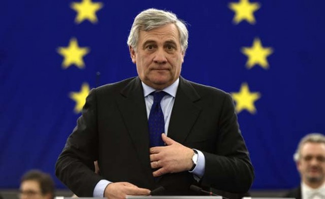 Candidaţii la postul de procuror-şef european ar putea avea alocate câte 75 minute la audierea din PE