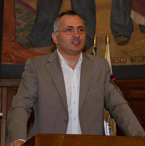 Ile (FIHR): Turismul de sănătate a crescut în ultimii 3 ani şi reprezintă 10% din totalul clienţilor în hotelurile din oraşele mari
