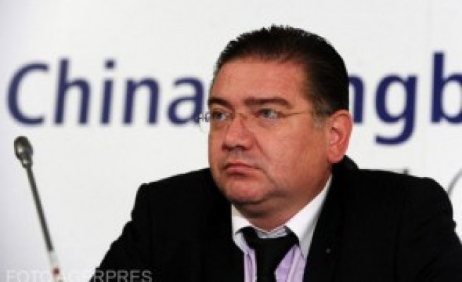 Cât de bogat este noul șef al cancelariei primului ministru: Costin Mihalache, de la Teleorman, la mâna dreaptă a premierului