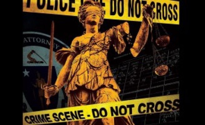 SONDAJ CURS: Majoritatea românilor cred că s-au produs abuzuri ale Justiţiei