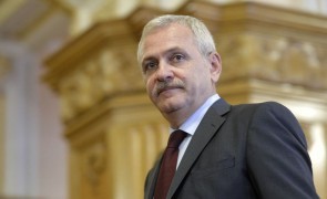 Dragnea: Proiectul de modificare a OUG 114 - schimbări privind sistemul bancar, fondurile de pensii, operatorii de telefonie