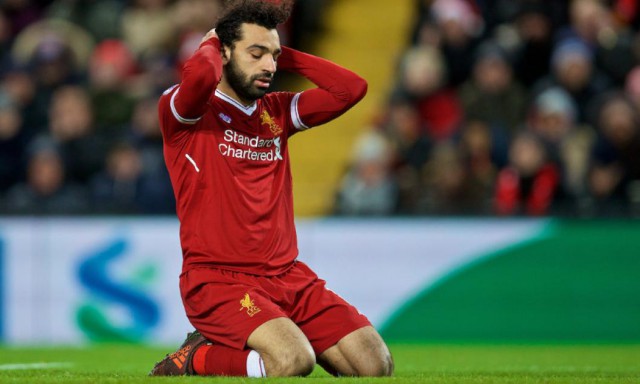 Clubul Liverpool vrea să prelungească contractul lui Dejan Lovren, în cazul în care jucătorul nu își găsește altă echipă la care să joace