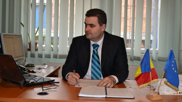 Dacă CCR va avea observaţii la legea bugetului, aceasta va fi aprobată peste două luni
