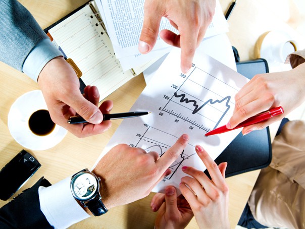 APAPR: Diversificarea investiţiilor reprezintă un beneficiu important pentru economie şi pentru veniturile viitoare ale românilor