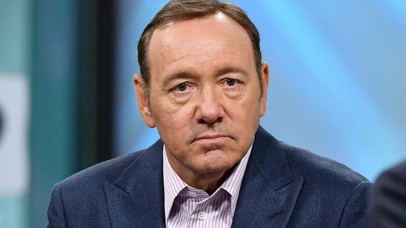 Fratele lui Spacey, îngrijorat pentru viaţa actorului: „Nici toţi banii din lume nu-ţi pot repara sufletul“