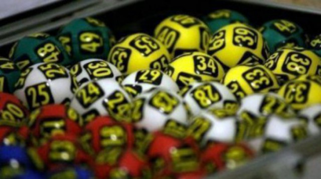 Loteria Română: Report de peste 10 milioane de lei la Joker