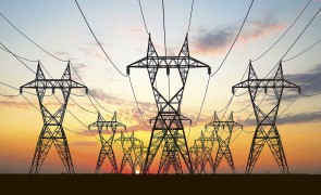 Noua strategie energetică a României: 7 obiective impuse până în 2030