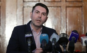 Șeful Secţiei de investigare a magistraţilor intervine în scandalul OUG 7