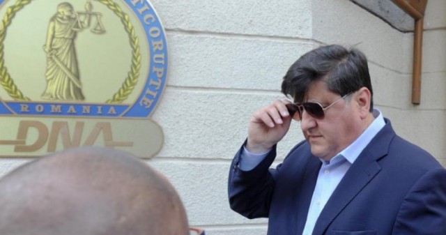 BOMBĂ: Fostului ministru al Energiei i-a fost ANULATĂ condamnarea cu EXECUTARE