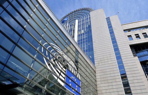 Candidaţii pentru postul de procuror-şef european, audiaţi marţi în Parlamentul European