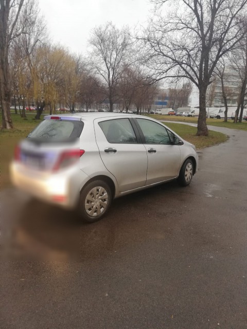Bilanţ al DGPL Constanţa: Peste 1.500 de amenzi într-o săptămână