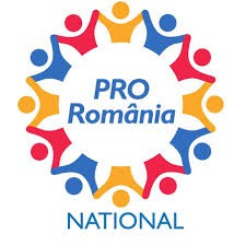 Cine conduce Pro România? Doi premieri, un premier interimar și șef al rectorilor din România