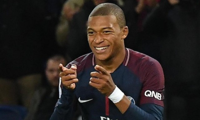 Strasbourg vs PSG, primul meci din Ligue 1 amânat din cauza coronavirusului