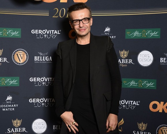 Răzvan Ciobanu, de nerecunoscut după ce a slăbit peste 50 de kg
