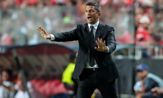 Răzvan Lucescu, antrenorul echipei Al Hilal, testat pozitiv la COVID-19