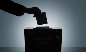 Autoritatea Electorală Permanentă propune ca alegerile locale să aibă loc în 27 septembrie