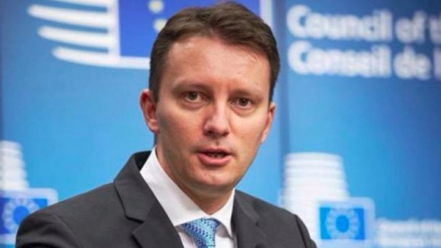 Câte voturi poate aduna Guvernul Siegfried Mureșan în Parlament?