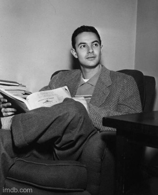 Stanley Donen, regizorul filmului „Singin'in the Rain“, a murit la 94 de ani