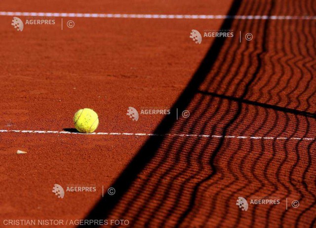 Victor Cornea şi Mircea Jecan au câştigat proba de dublu de la Santa Margherita (ITF)