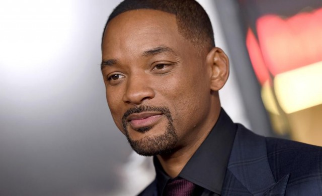 Will Smith nu va face parte din viitorul sequel al filmului ''Suicide Squad''
