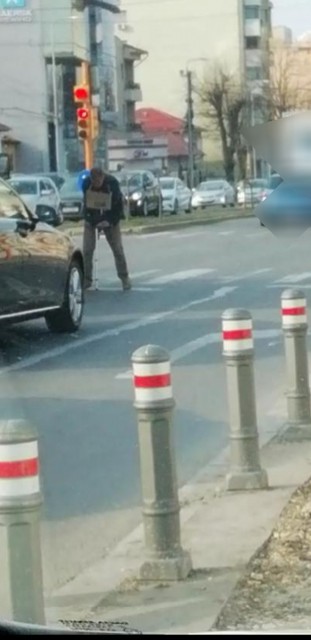 Amenzi de peste 52.000 lei date de Poliția Locală Constanța