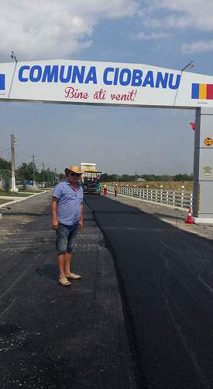 Raport stufos al Curții de Conturi. Primăria Ciobanu a făcut praf banii publici Raport stufos al Curții de Conturi. Primăria Ciobanu a făcut praf banii publici