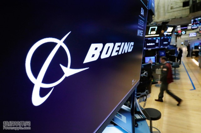 SUA: Autorităţile obligă Boeing să opereze modificări la avioanele 737 MAX, dar nu le consemnează la sol